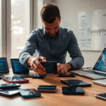 investigadores revelan pixnapping una nueva amenaza para la seguridad de android 1760464219