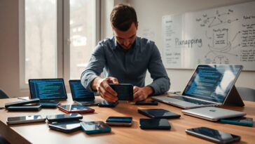 investigadores revelan pixnapping una nueva amenaza para la seguridad de android 1760464219
