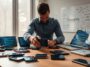 investigadores revelan pixnapping una nueva amenaza para la seguridad de android 1760464219