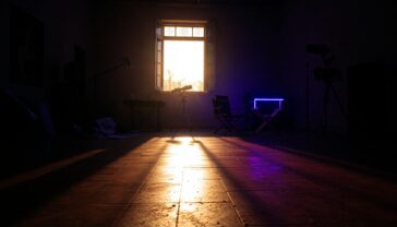 jacob elordi comparte detalles intrigantes sobre la nueva temporada de euphoria 1761129049