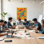 kevin hartzs influence on the teenage startup movement 1760813683