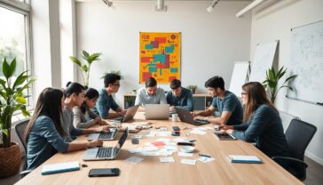 kevin hartzs influence on the teenage startup movement 1760813683