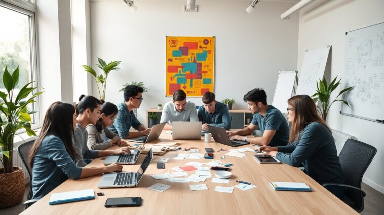 kevin hartzs influence on the teenage startup movement 1760813683