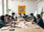 kevin hartzs influence on the teenage startup movement 1760813683