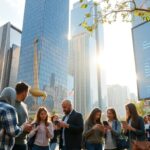 key tech stories you shouldnt miss this week 1760143997