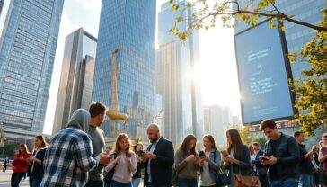 key tech stories you shouldnt miss this week 1760143997