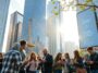 key tech stories you shouldnt miss this week 1760143997