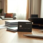 keysmart smartcard el rastreador de cartera perfecto para usuarios de apple 1761785647