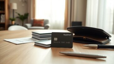 keysmart smartcard el rastreador de cartera perfecto para usuarios de apple 1761785647