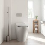 kohler presenta inodoro con camara para monitorear la salud intestinal 1760945615