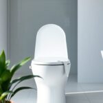 kohler presenta un innovador inodoro inteligente con camara para mejorar la salud intestinal 1760923591
