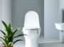 kohler presenta un innovador inodoro inteligente con camara para mejorar la salud intestinal 1760923591