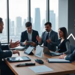la accion de docusign reacciona ante la introduccion de docugpt por openai 1759878975