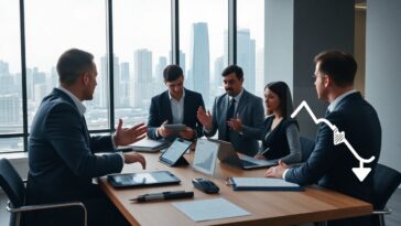 la accion de docusign reacciona ante la introduccion de docugpt por openai 1759878975