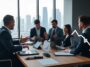 la accion de docusign reacciona ante la introduccion de docugpt por openai 1759878975