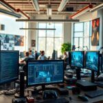 la adquisicion de electronic arts resalta las tendencias de consolidacion en la industria de los videojuegos 1761096429
