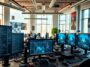 la adquisicion de electronic arts resalta las tendencias de consolidacion en la industria de los videojuegos 1761096429