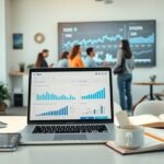 la adquisicion de roi por openai potencia las capacidades de finanzas personales python 1759532495