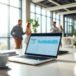la adquisicion de roi por parte de openai potencia sus soluciones financieras personalizadas python 1759554572