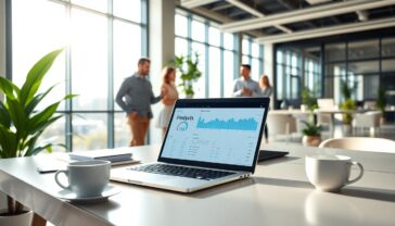 la adquisicion de roi por parte de openai potencia sus soluciones financieras personalizadas python 1759554572