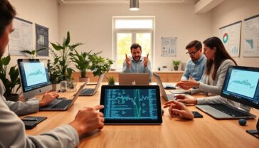 la app sora de openai genera inquietudes y entusiasmo entre los investigadores de ia python 1759356168