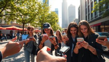 la app sora de openai revoluciona con un crecimiento explosivo en descargas python 1759510478