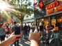 la app sora es superada en la app store por daves hot chicken 1761488367