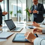 la asociacion de deloitte con anthropic en inteligencia artificial genera gran expectacion 1759797712