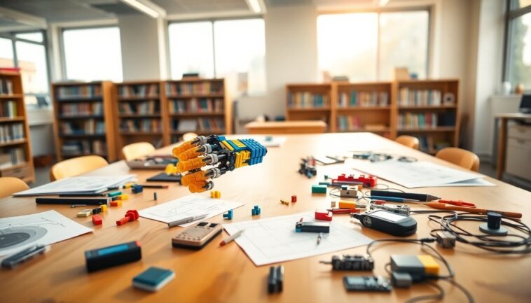 la asombrosa mano robotica de un joven britanico que rompe barreras y desafia expectativas 1761578868