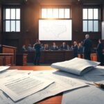 la batalla legal de las grandes tecnologicas contra las regulaciones de las tiendas de aplicaciones en texas 1760820991
