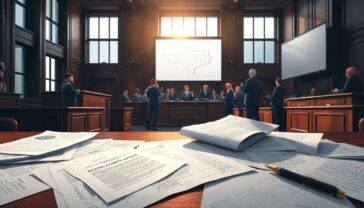 la batalla legal de las grandes tecnologicas contra las regulaciones de las tiendas de aplicaciones en texas 1760820991