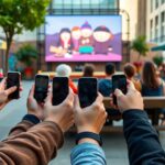 la confusa programacion de temporadas de south park todo lo que necesitas saber 1761132651