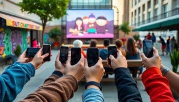 la confusa programacion de temporadas de south park todo lo que necesitas saber 1761132651