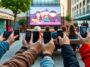 la confusa programacion de temporadas de south park todo lo que necesitas saber 1761132651
