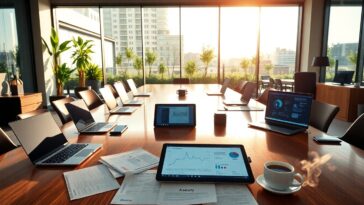 la controversia en torno a los defensores de la seguridad de la ia en silicon valley 1760769774