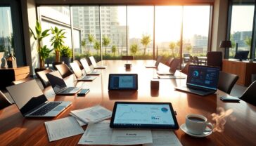 la controversia en torno a los defensores de la seguridad de la ia en silicon valley 1760769774