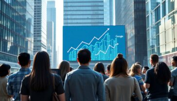 la decision de la autoridad de competencia del reino unido podria impactar los servicios de busqueda de google 1760121937