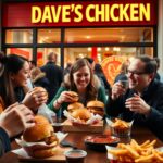 la estrategia de promocion de daves hot chicken que arraso en la app store 1761375969