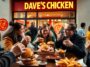 la estrategia de promocion de daves hot chicken que arraso en la app store 1761375969
