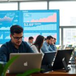 la evolucion del comercio en la era de la inteligencia artificial 1761902235