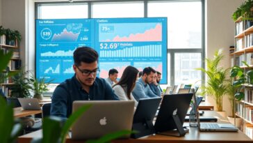 la evolucion del comercio en la era de la inteligencia artificial 1761902235