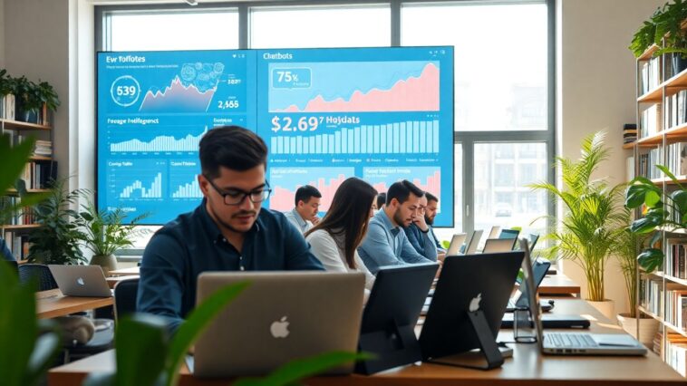 la evolucion del comercio en la era de la inteligencia artificial 1761902235