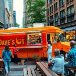 la exitosa promocion de sliders gratis de daves hot chicken conquista el app store 1761445518
