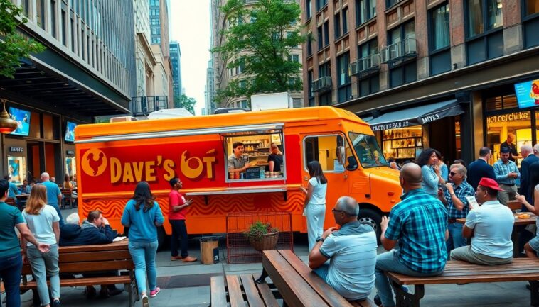 la exitosa promocion de sliders gratis de daves hot chicken conquista el app store 1761445518