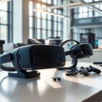 la expectacion crece por el proximo lanzamiento del visor vr de valve 1760140292