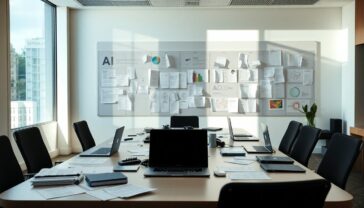 la fuga de talentos en apple que significa para su futuro en inteligencia artificial 1761143603