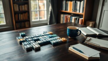 la guia definitiva para dominar los pips 1759893704