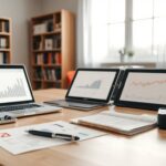 la importancia de las recomendaciones de productos de zdnet explicada 1759978846