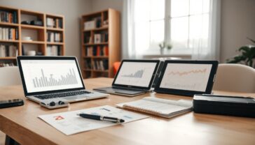 la importancia de las recomendaciones de productos de zdnet explicada 1759978846