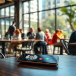 la innovadora funcion de google que revoluciona las llamadas en android 1761869456